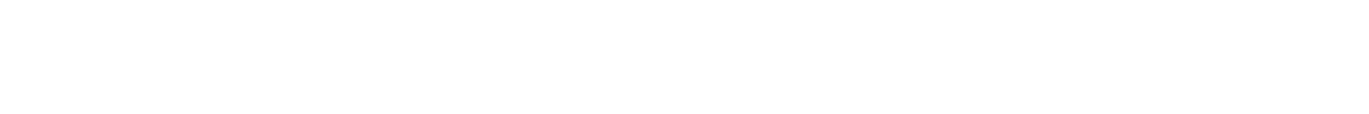米兰官方网站